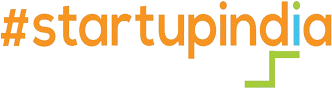 #startupindia